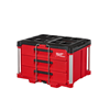 PACKOUT™ 3-Drawer Tool Box Main Image